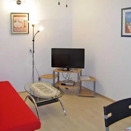 Rovanjska-2 *